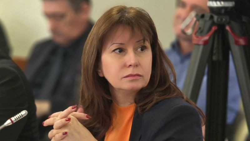 Омбудсманът: Няма подобрение в качеството, но цените на водата трайно растат